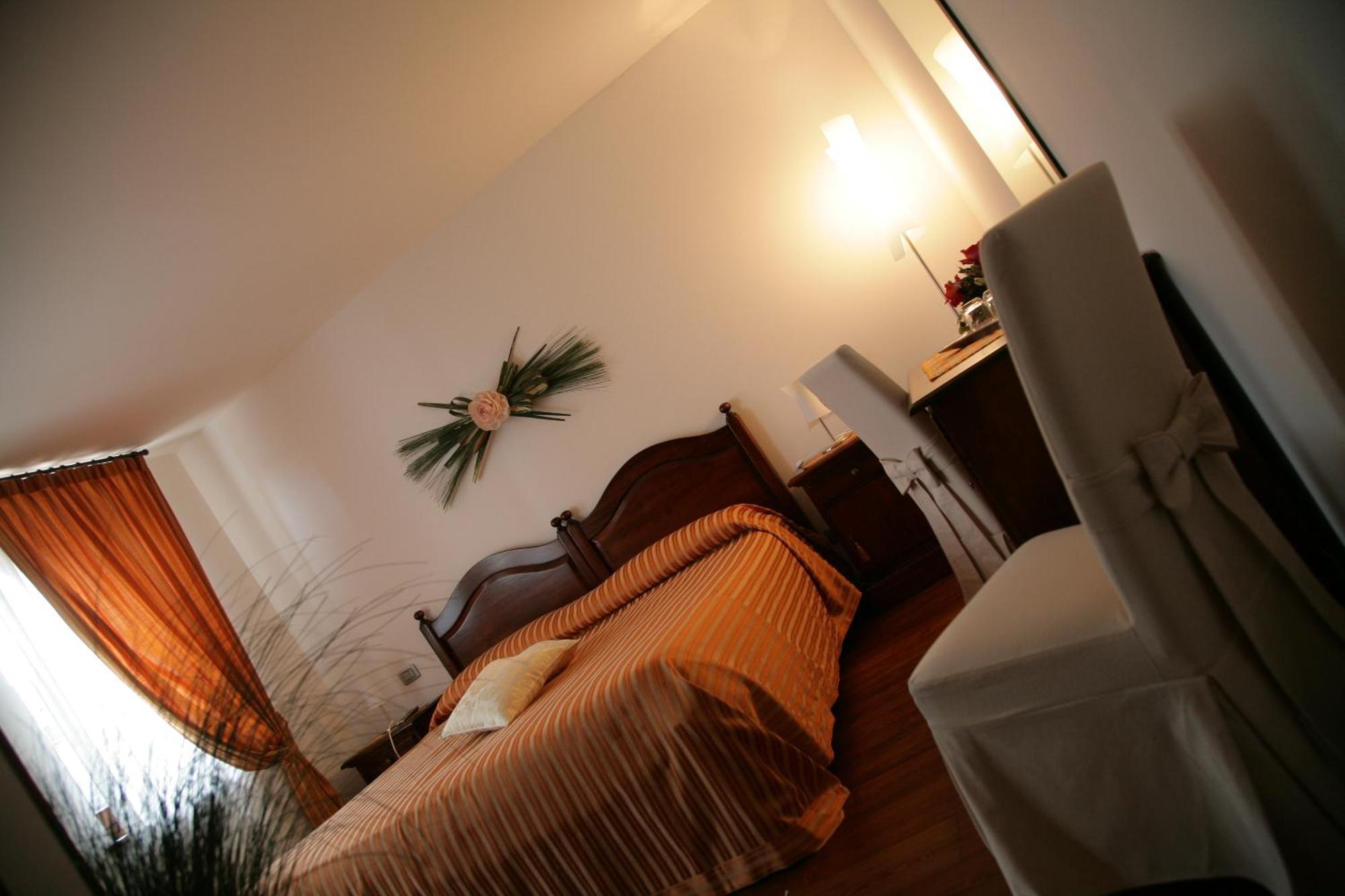 Cascina Lavaroni Buttrio Buitenkant foto